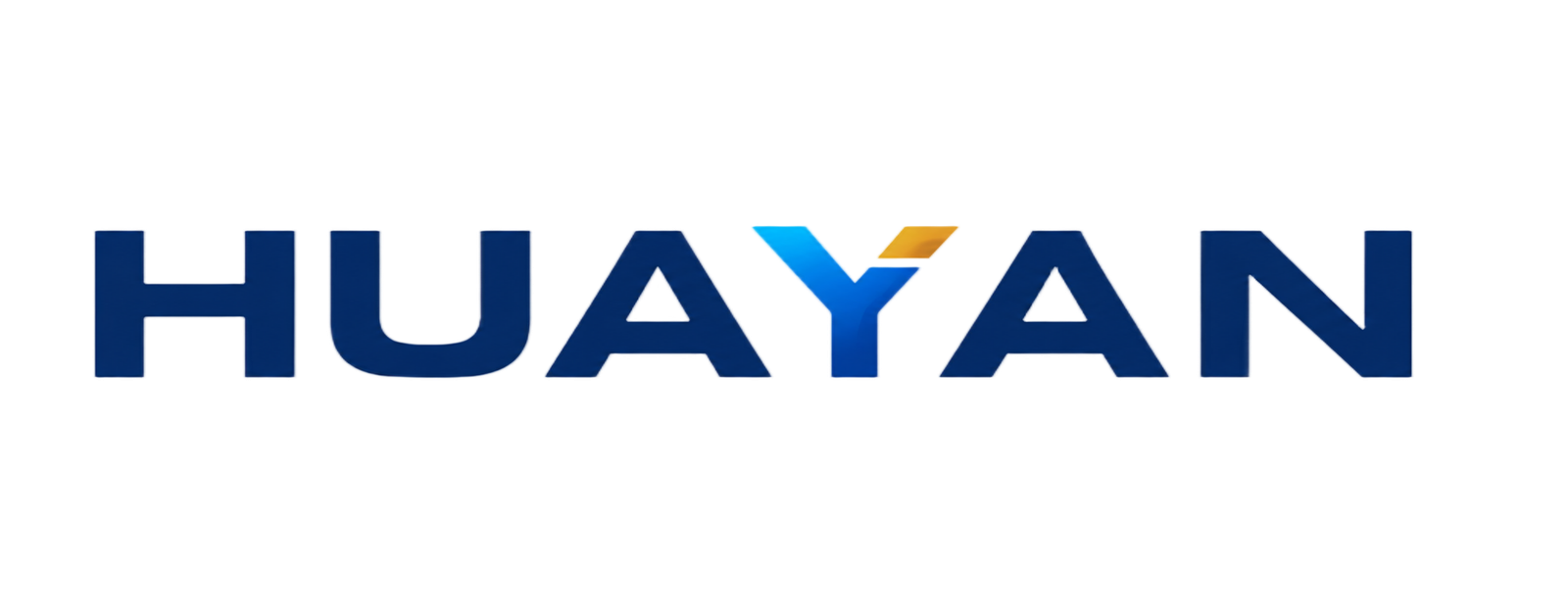 Huayan Technology